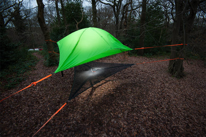 Camping Tents Accessories