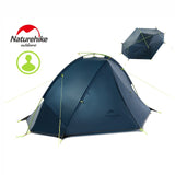 Naturehike Outdoor Portable Camping Tent