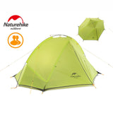 Naturehike Outdoor Portable Camping Tent