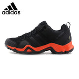 Original New Arrival Adidas Men's Hiking Shoes