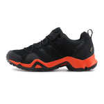 Original New Arrival Adidas Men's Hiking Shoes