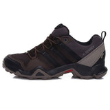 Original New Arrival Adidas Men's Hiking Shoes