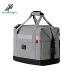 Outdoor Picnic Bag Cooler Bag