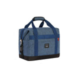 Outdoor Picnic Bag Cooler Bag