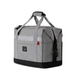 Outdoor Picnic Bag Cooler Bag