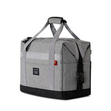 Outdoor Picnic Bag Cooler Bag