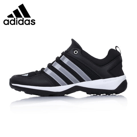 Original New Arrival 2018 Adidas DAROGA PLUS