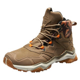 Rax Men's Hiking Boots Outdoor Sports