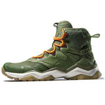 Rax Men's Hiking Boots Outdoor Sports