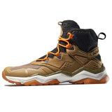 Rax Men's Hiking Boots Outdoor Sports