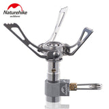 Naturehike Outdoor Camping Gas Stove