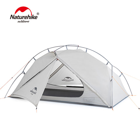 Naturehike VIK Series 970g Ultralight Single Tent