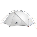 Naturehike VIK Series 970g Ultralight Single Tent