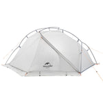 Naturehike VIK Series 970g Ultralight Single Tent