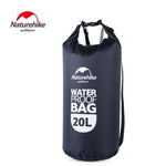 NatureHike 5L 20L 60L Waterproof Bag