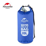 NatureHike 5L 20L 60L Waterproof Bag