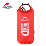 NatureHike 5L 20L 60L Waterproof Bag