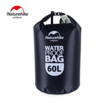 NatureHike 5L 20L 60L Waterproof Bag