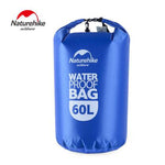 NatureHike 5L 20L 60L Waterproof Bag