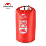 NatureHike 5L 20L 60L Waterproof Bag