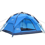 Desert&Fox Automatic Camping Tent