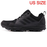 Original New Arrival Adidas Terrex Tracerocker Men's Hiking Shoes