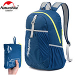 Naturehike 22L Backpack Ultralight Sport Bag Men Women