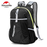 Naturehike 22L Backpack Ultralight Sport Bag Men Women