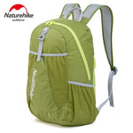 Naturehike 22L Backpack Ultralight Sport Bag Men Women