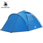 outdoor camping Tents