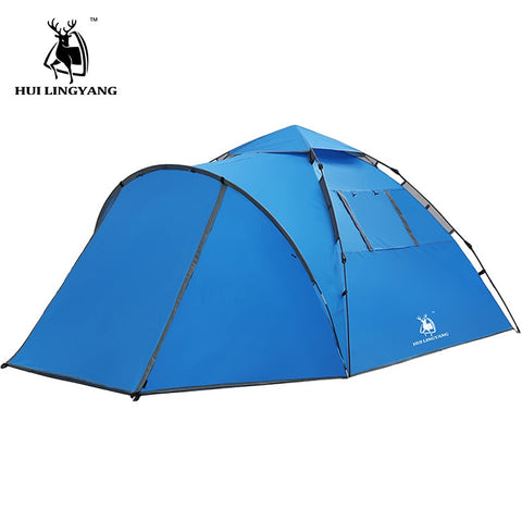 outdoor camping Tents