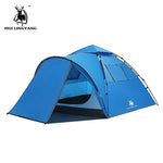 outdoor camping Tents