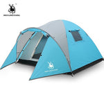 outdoor camping Tents