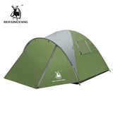 outdoor camping Tents