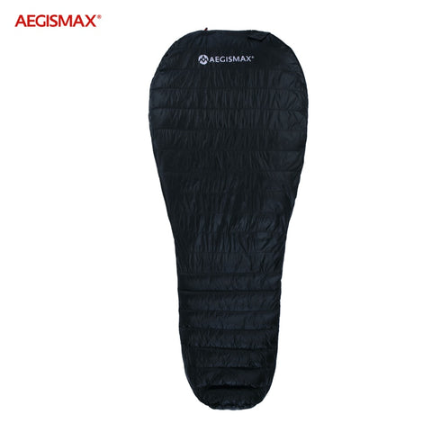 AEGISMAX 2019 New Nano White Ultra Dry Goose Down