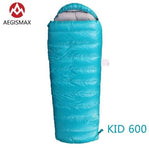 AEGISMAX KID  Spring and Autumn Sleeping Bag