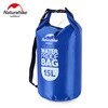 NatureHike 15L Waterproof Dry Bag