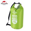 NatureHike 15L Waterproof Dry Bag