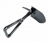 Military Shovel Portable Multifunction