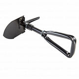 Military Shovel Portable Multifunction