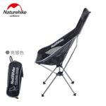 Naturehike Outdoor Camping Chair Folding Chair