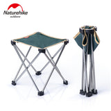 Naturehike Outdoor Folding Chair