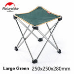 Naturehike Outdoor Folding Chair