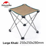 Naturehike Outdoor Folding Chair