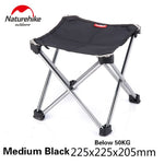 Naturehike Outdoor Folding Chair