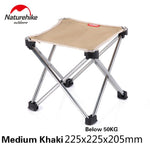 Naturehike Outdoor Folding Chair