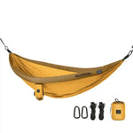 NatureHike 2 Persons Leisure Hammock