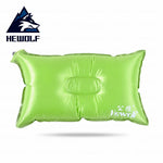 Hewolf Outdoor Ultralight Pillow