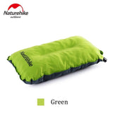 Naturehike Camping Sponge Pillow