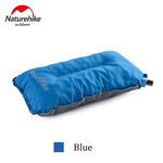 Naturehike Camping Sponge Pillow